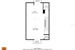 506 Laurel Pk Dr, Sarasota, FL 34236 - Photo 32
