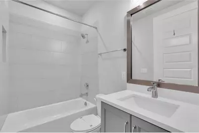 506 Laurel Park Drive #506, Sarasota, FL 34236 - Photo 14