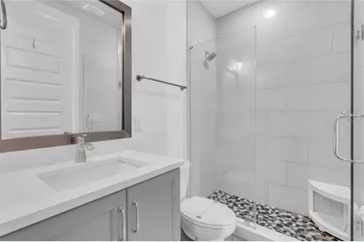 506 Laurel Park Drive #506, Sarasota, FL 34236 - Photo 12