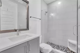 506 Laurel Pk Dr, Sarasota, FL 34236 - Photo 12