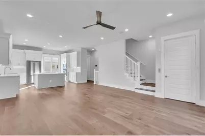 506 Laurel Park Drive #506, Sarasota, FL 34236 - Photo 8