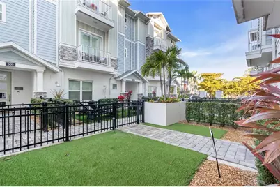 506 Laurel Park Drive #506, Sarasota, FL 34236 - Photo 24
