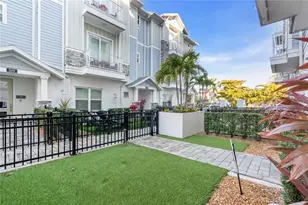 506 Laurel Pk Dr, Sarasota, FL 34236 - Photo 24