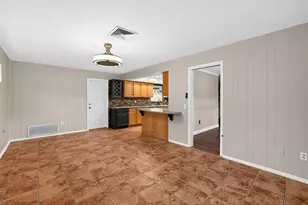 6450 31st Terrace N, Saint Petersburg, FL 33710 - Photo 14