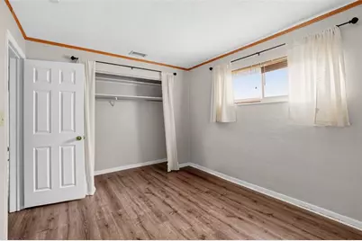 6450 31st Terrace N, Saint Petersburg, FL 33710 - Photo 18