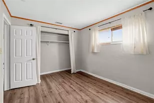6450 31st Terrace N, Saint Petersburg, FL 33710 - Photo 18