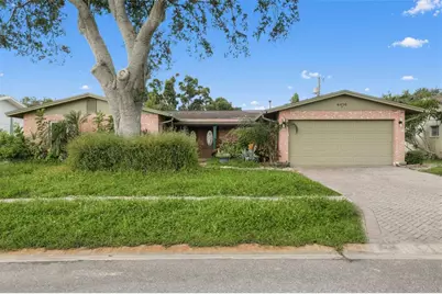 6450 31st Terrace N, Saint Petersburg, FL 33710 - Photo 24