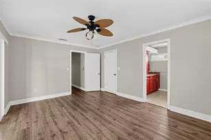 6450 31st Terrace N, Saint Petersburg, FL 33710 - Photo 20