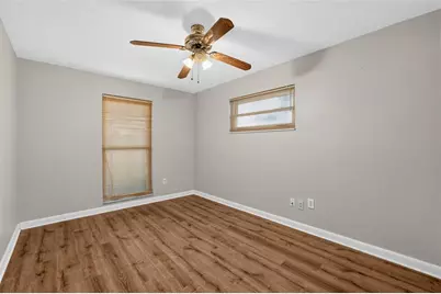6450 31st Terrace N, Saint Petersburg, FL 33710 - Photo 14