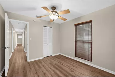 6450 31st Terrace N, Saint Petersburg, FL 33710 - Photo 14