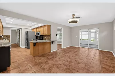 6450 31st Terrace N, Saint Petersburg, FL 33710 - Photo 10