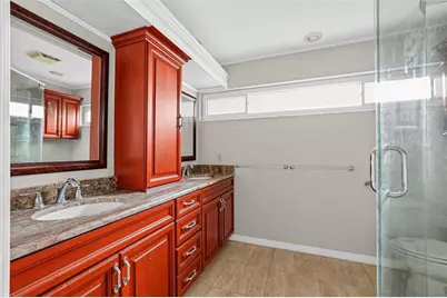 6450 31st Terrace N, Saint Petersburg, FL 33710 - Photo 12