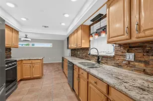 6450 31st Terrace N, Saint Petersburg, FL 33710 - Photo 12
