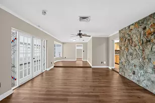 6450 31st Terrace N, Saint Petersburg, FL 33710 - Photo 4
