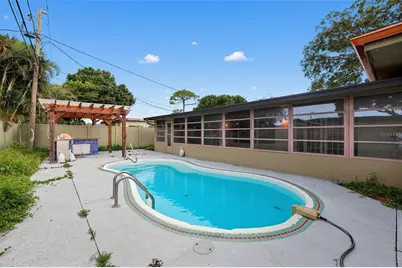 6450 31st Terrace N, Saint Petersburg, FL 33710 - Photo 4