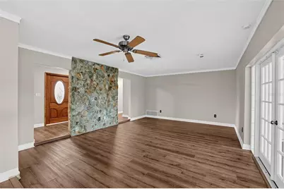 6450 31st Terrace N, Saint Petersburg, FL 33710 - Photo 6
