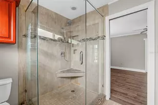 6450 31st Terrace N, Saint Petersburg, FL 33710 - Photo 22