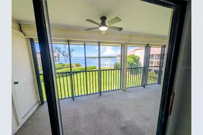3850 Mariners Walk #723, Cortez, FL 34215 - Photo 36