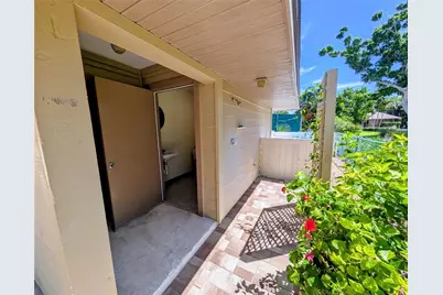 3850 Mariners Walk #723, Cortez, FL 34215 - Photo 38