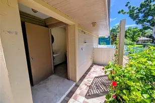 3850 Mariners Walk, Cortez, FL 34215 - Photo 38