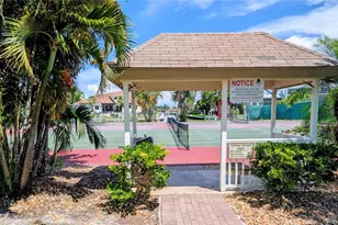 3850 Mariners Walk, Cortez, FL 34215 - Photo 42