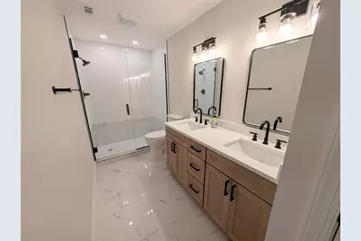 3850 Mariners Walk #723, Cortez, FL 34215 - Photo 28
