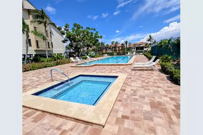 3850 Mariners Walk #723, Cortez, FL 34215 - Photo 40