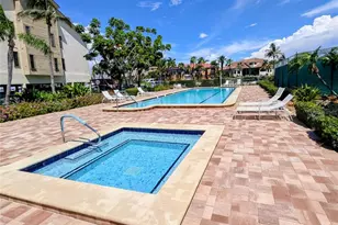 3850 Mariners Walk, Cortez, FL 34215 - Photo 40