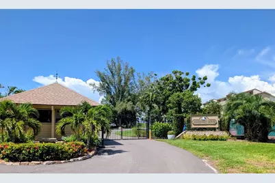 3850 Mariners Walk #723, Cortez, FL 34215 - Photo 1