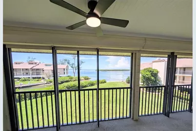 3850 Mariners Walk #723, Cortez, FL 34215 - Photo 30