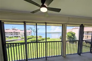 3850 Mariners Walk, Cortez, FL 34215 - Photo 30