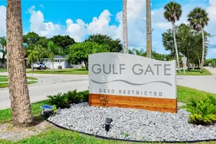 [Address not provided], Sarasota, FL 34231 - Photo 26
