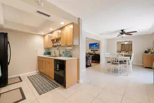 [Address not provided], Sarasota, FL 34231 - Photo 12