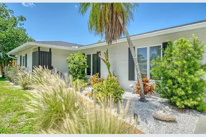 [Address not provided], Sarasota, FL 34231 - Photo 2