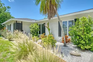[Address not provided], Sarasota, FL 34231 - Photo 2