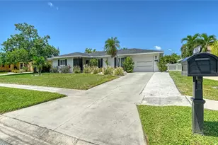 [Address not provided], Sarasota, FL 34231 - Photo 4