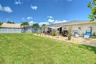 [Address not provided], Sarasota, FL 34231 - Photo 20
