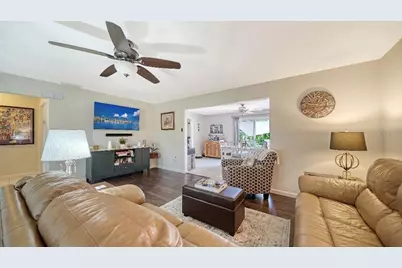 [Address not provided], Sarasota, FL 34231 - Photo 6