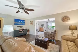 [Address not provided], Sarasota, FL 34231 - Photo 6