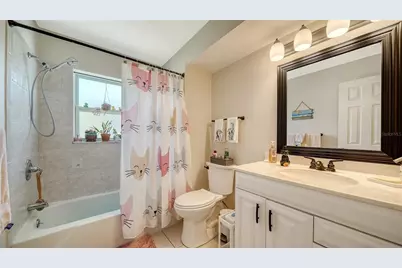 [Address not provided], Sarasota, FL 34231 - Photo 18