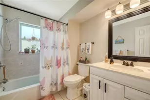 [Address not provided], Sarasota, FL 34231 - Photo 18