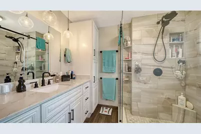 [Address not provided], Sarasota, FL 34231 - Photo 16