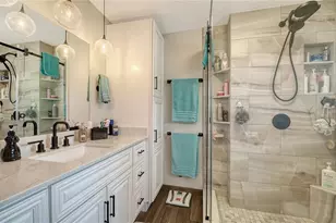[Address not provided], Sarasota, FL 34231 - Photo 16