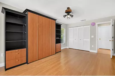 5410 61st St E, Bradenton, FL 34203 - Photo 50