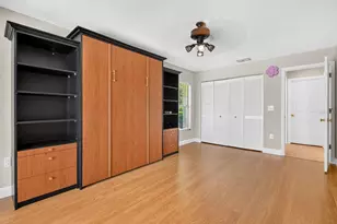 5410 61st St E, Bradenton, FL 34203 - Photo 50