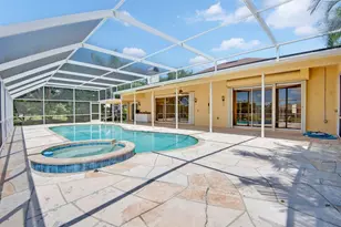 5410 61st St E, Bradenton, FL 34203 - Photo 60