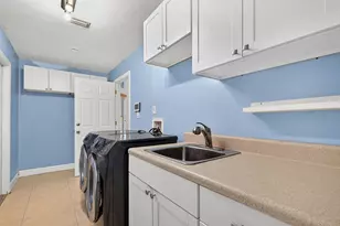 5410 61st St E, Bradenton, FL 34203 - Photo 28