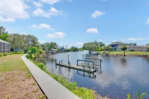 5410 61st St E, Bradenton, FL 34203 - Photo 68