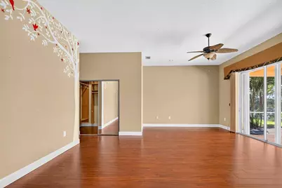 5410 61st St E, Bradenton, FL 34203 - Photo 36