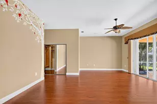 5410 61st St E, Bradenton, FL 34203 - Photo 36